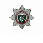 Cumbria Fire and Rescue