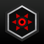 || [CI] Delta Command ||