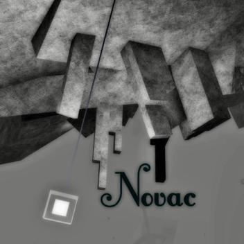 Novac