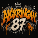 Angkringan 87