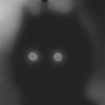 The Acolyte Order