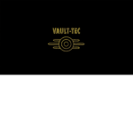 Vault ###