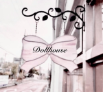 dollhouse shop