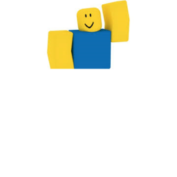 Noob City