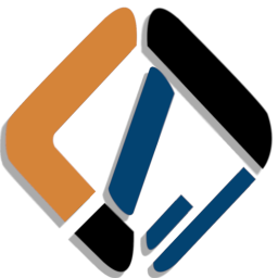 LeeWrite HQ