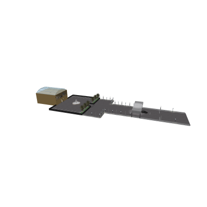 Model
