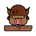 2ND BATTALION (DIVISION 1)