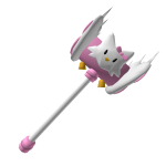 Cat Hammer