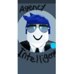Agency of Justice