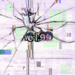veil.99
