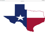 The Southern Texans