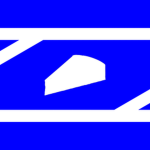 B.C.C [Blue Cheese Clan]