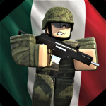 [EDM] Ejercito de Mexico