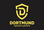 Dortmund Rp Vc | Server Team