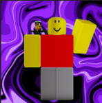 the goofbgroup