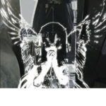 #$ATURN!