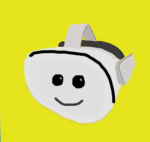 Babble Game Group Thumbnail