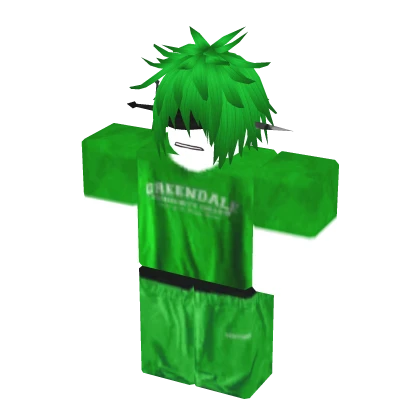 Item Thumbnail