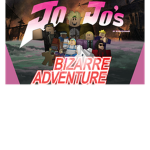 Games Of Robloxia