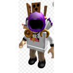 Locus fans forever