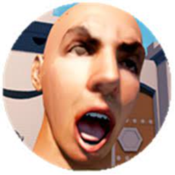 survivie JAY