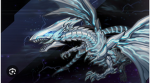 Dragon Master knight