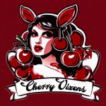 Cherry_Vixens