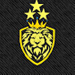NFTplayz group
