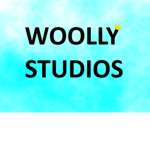 Woolly Studio