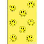 Fun_ for_life