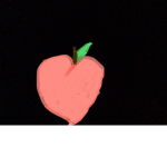 Peaches 4 ever