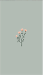 ~Florida flowers~