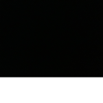 ayy was up join the group