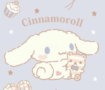 fun sanrio group