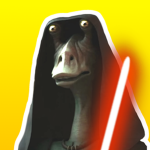 BinksTheSith