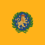 Oesterreichisch-Kaiserliche Arméе