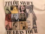 The SWIFTY place!!!!!