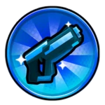 Game Pass Thumbnail