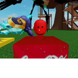 The Gui icon