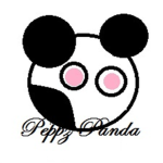 PEPPYPANDA's roblox life