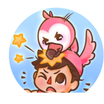 Group Thumbnail