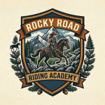 Rocky Road Riding Academy