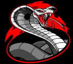 Cobra Shirts