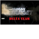 Human Target Delta Team