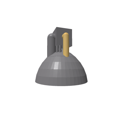 Rocket Engine