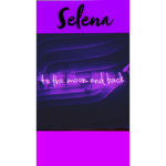 Selena's Army!