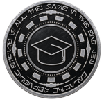 GC | Imperial Military Academy