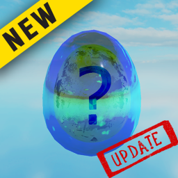 [👑NEW UPDATE👑]Clicker Simulator
