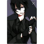 anim,e 85EE