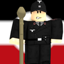 Battle of Odessa 1950